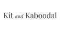Kit and Kaboodal
